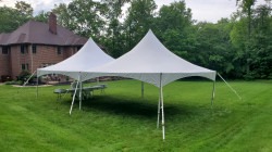 20210603 192935 1632333113.jpg Tent Package up to 96 Guests