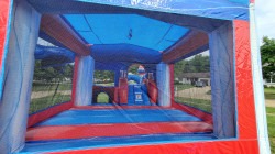 20220804 162240 1663169495.jpg All-American Slide Combo DRY or WET