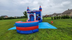 20220821 133754 1663169496.jpg All-American Slide Combo DRY or WET