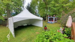 20220930 142936 1702150381.jpg Tent Sidewall Solid 20' section