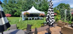 20240628 115758201 1724623131.jpg Tent Package up to 48 Guests