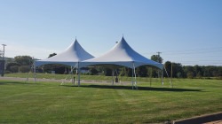 2040tent 1632333114.jpg Tent Package up to 96 Guests