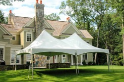 high peak frame tent 20 x 30 1666721251.jpeg Tent Package Up To 72 Guests