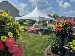 tent20grad20party 1724623131.jpg Tent Package up to 48 Guests