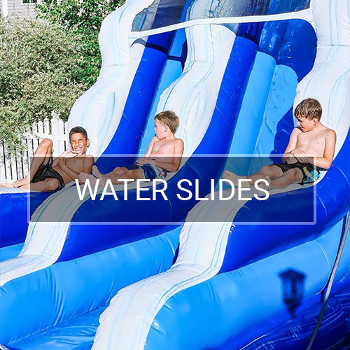 water slide rentals cat 1 MTR Main