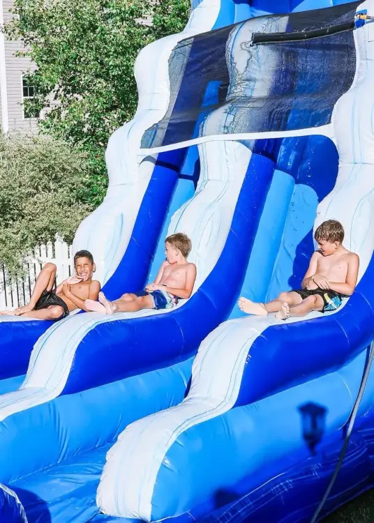 waterslideparty 1730297363 big.jpg Home