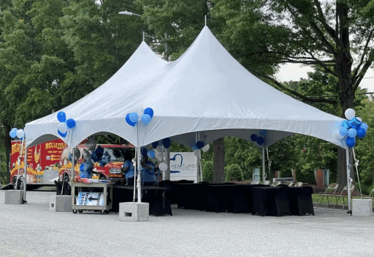 Screenshot 79 Tent Rentals for Driveways, Patios, and Concrete Surfaces