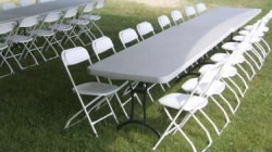 setupchair 1753751813 Signature 200 – The Luxe Gathering