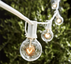 string20light 1753751813 1 Signature 200 – The Luxe Gathering