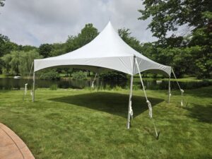 20250628 1138021 Tents