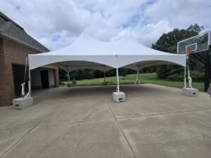20250718 1247461 Tents