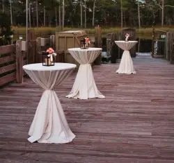 Cocktail20tables 1758470430 Cocktail Table 30"