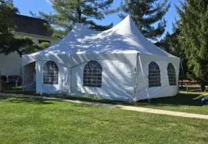 20251009 121140 scaled e1760143964474 Tent Accessories