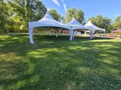 20251010 153310 1760140803 Leg Drape