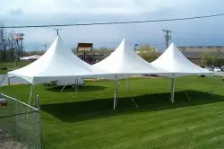20x60 tent 1759681974 Tents