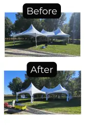 Tent20Leg20Drape20Rental 1760140802 Leg Drape