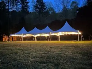 tent light 2026 Priority Booking Perk
