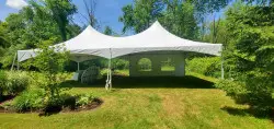 20240524 124409 1770752022 20'X40' High Peak Frame Tent