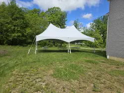 20250523 104155 1770751368 20'X30' High Peak Tent