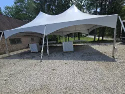 20250703 135322 1770751369 20'X30' High Peak Tent