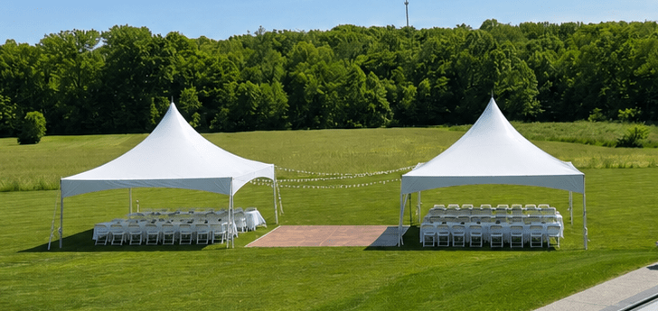 ChatGPT Image Jul 11 2026 10 57 13 AM Wedding Tent Rental Packages