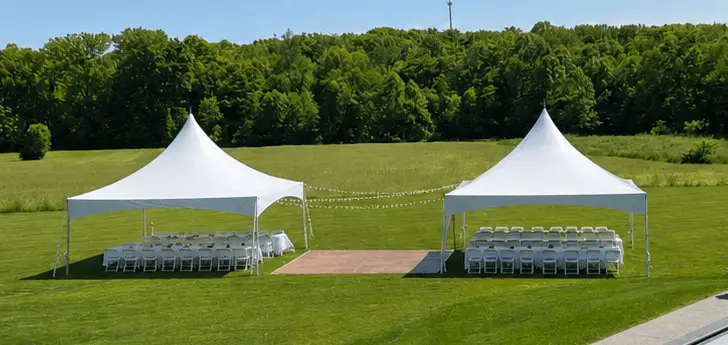 ChatGPT Image Jul 11 2026 10 57 13 AM Wedding Tent Rental Packages