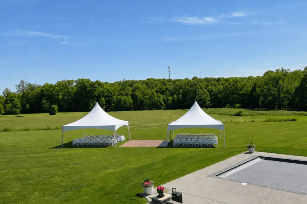 ChatGPT Image Jul 11 2026 11 12 45 AM Wedding Tent Rental Packages