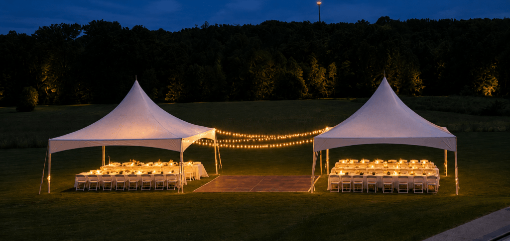 ChatGPT Image Jul 11 2026 11 34 19 AM Wedding Tent Rental Packages