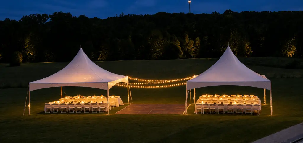 ChatGPT Image Jul 11 2026 11 34 19 AM Wedding Tent Rental Packages