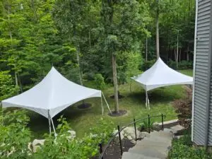 20260710 164323 Tent rental in Brunswick Ohio