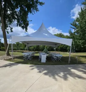 20260723 145500 rotated e1786147948959 Tent rental in Medina Ohio