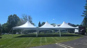 20260803 144507 e1786148027228 Tent rental in Medina Ohio