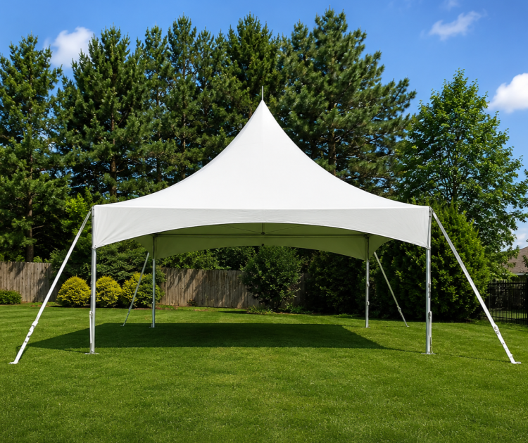 Tents